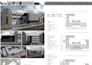 create a furniture layout and floor plan for your room